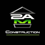 2AM Construction