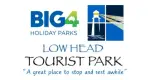 Big 4 Low Head Tourist Park