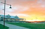 York Cove Hotel Restaurant & Bar