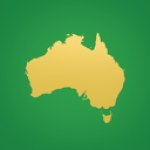 Pass Australian Citizenship - free online citizenship guide