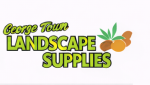 George Town Landscape Supplies