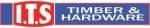 Hicksies Hardware