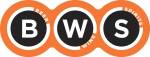 BWS | Your Local Bottleshop For Beer, Wine & Spirits