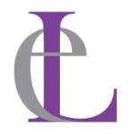 EL Conveyancing – Property Transfer Specialists.