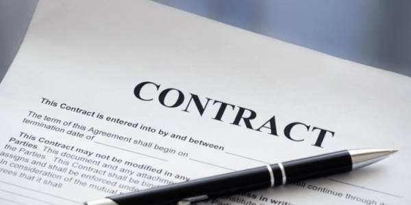 EL Conveyancing – Property Transfer Specialists.