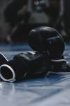 George Town Amateur Boxing Club