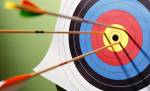 George Town Archers INC