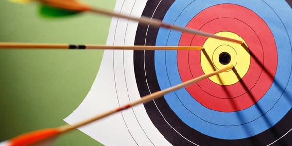 George Town Archers INC