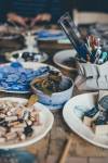 George Town Arts and Craft Association