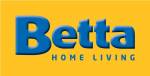 George Town Betta Electrical