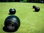 George Town Community Bowls Club