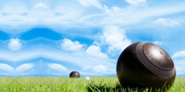 George Town Community Bowls Club