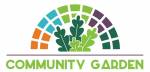 Hillwood Community Garden
