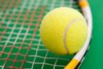 George Town Connect With Tennis