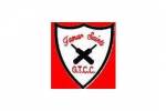George Town Cricket Club