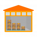 George Town EZY-STORE