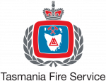George Town Fire Brigade