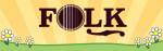 George Town Folk Club