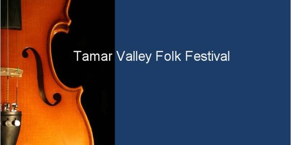 George Town Folk Club