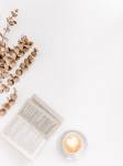 George Town Ladies Leisure Group