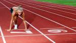 George Town Little Athletics