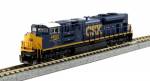 George Town Model Railroad & Engineers Club