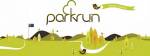 George Town Park Run