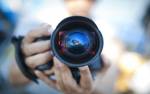 George Town Photography Group