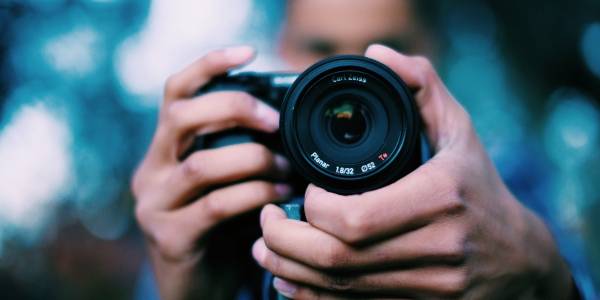 George Town Photography Group