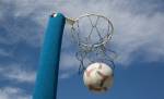 George Town Saints Netball Club