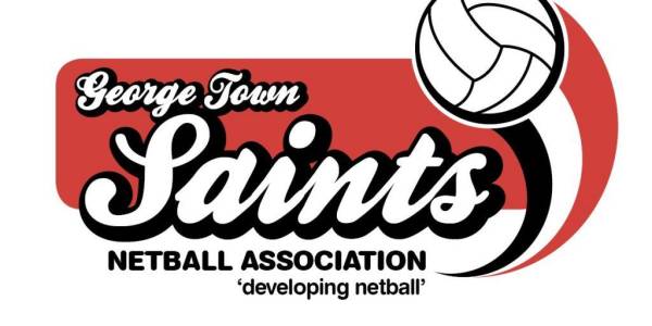 George Town Saints Netball Club