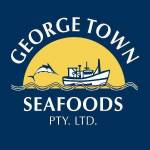 George Town Seafoods Pty Ltd