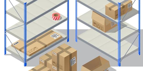 George Town Storage Centre