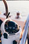 George Town Yacht & Power Boat Club