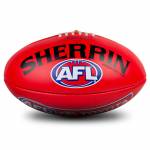 Hillwood Mini League / AUSKICK
