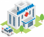 Hospital Visiting Hours