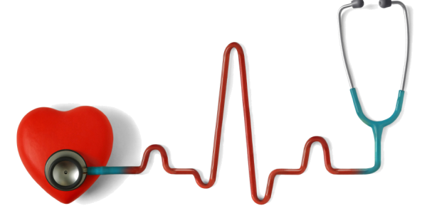 Hospital Visiting Hours
