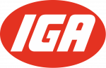 IGA Everyday
