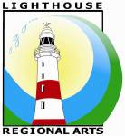 Lighthouse Regional Arts