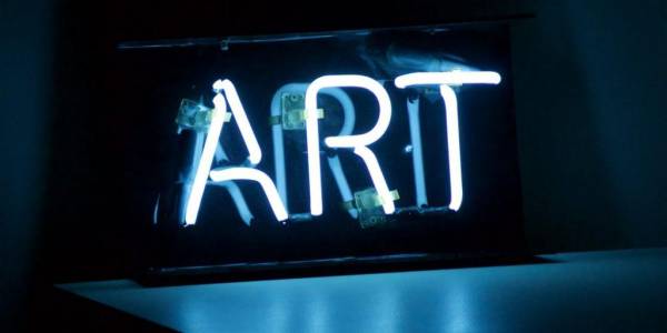 Lighthouse Regional Arts