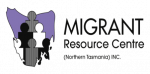 Migrant Resource Centre