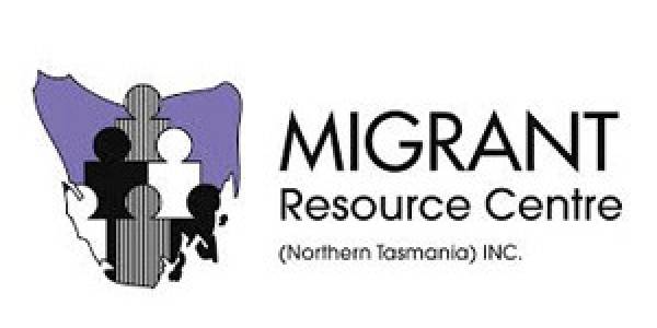Migrant Resource Centre