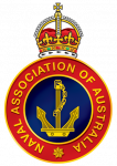 Naval Association of Australia (GT Sub-Section)