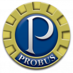 Probus Club of George Town
