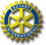 Rotary Club of George Town