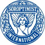 Soroptimist International George Town