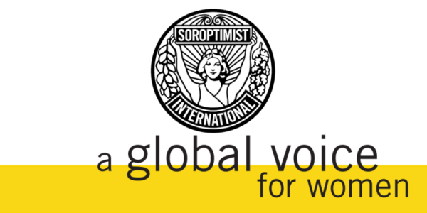 Soroptimist International George Town