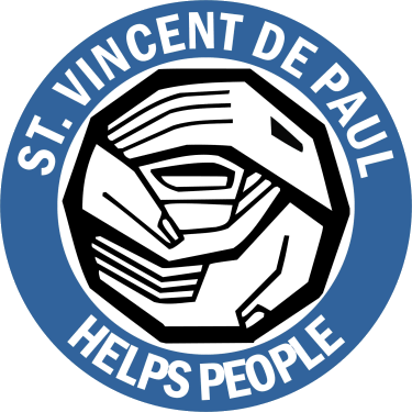 St Vincent de Paul Society