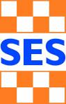 State Emergency Service – George Town Unit