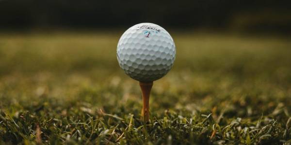Tam O’Shanter Golf and Community Club